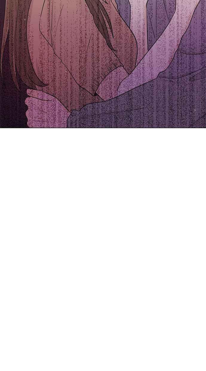 《第三次罗曼史》第44话 幻想与现实 第17页