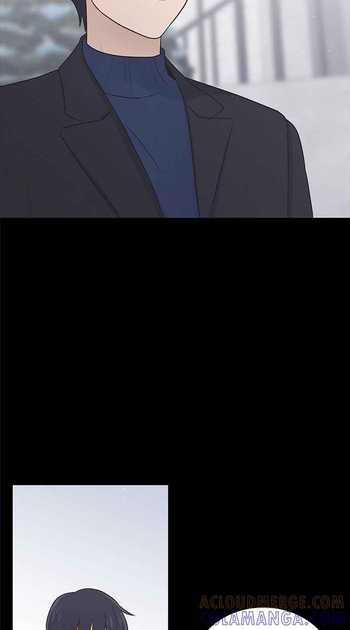 《第三次罗曼史》第45话 告白 第64页