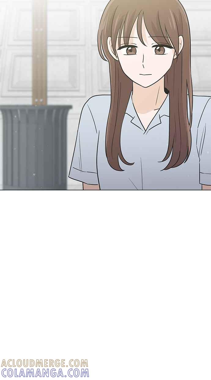 《第三次罗曼史》第45话 告白 第16页
