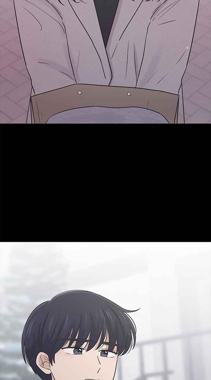 《第三次罗曼史》第45话 告白 第63页