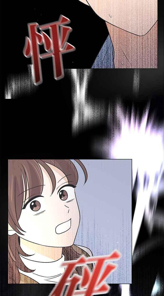 《第三次罗曼史》第45话 告白 第78页