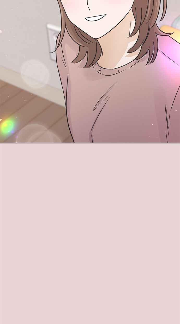 《第三次罗曼史》第46话 傻瓜的爱情(1) 第72页