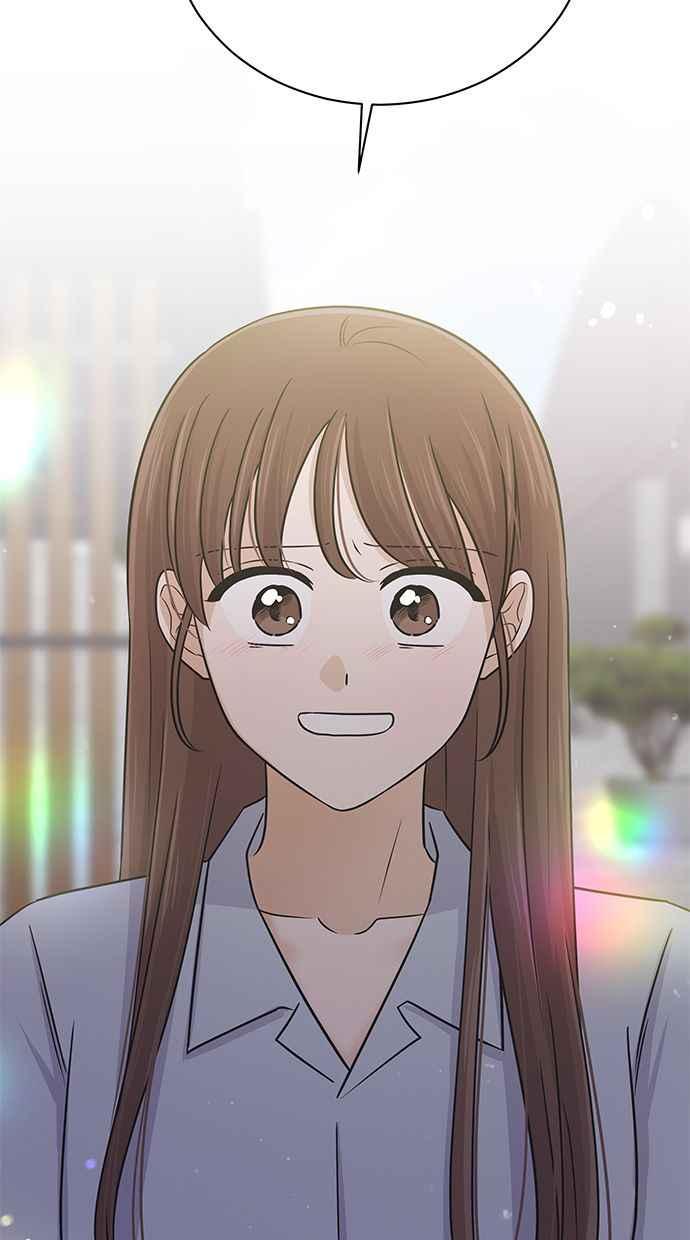 《第三次罗曼史》第46话 傻瓜的爱情(1) 第50页