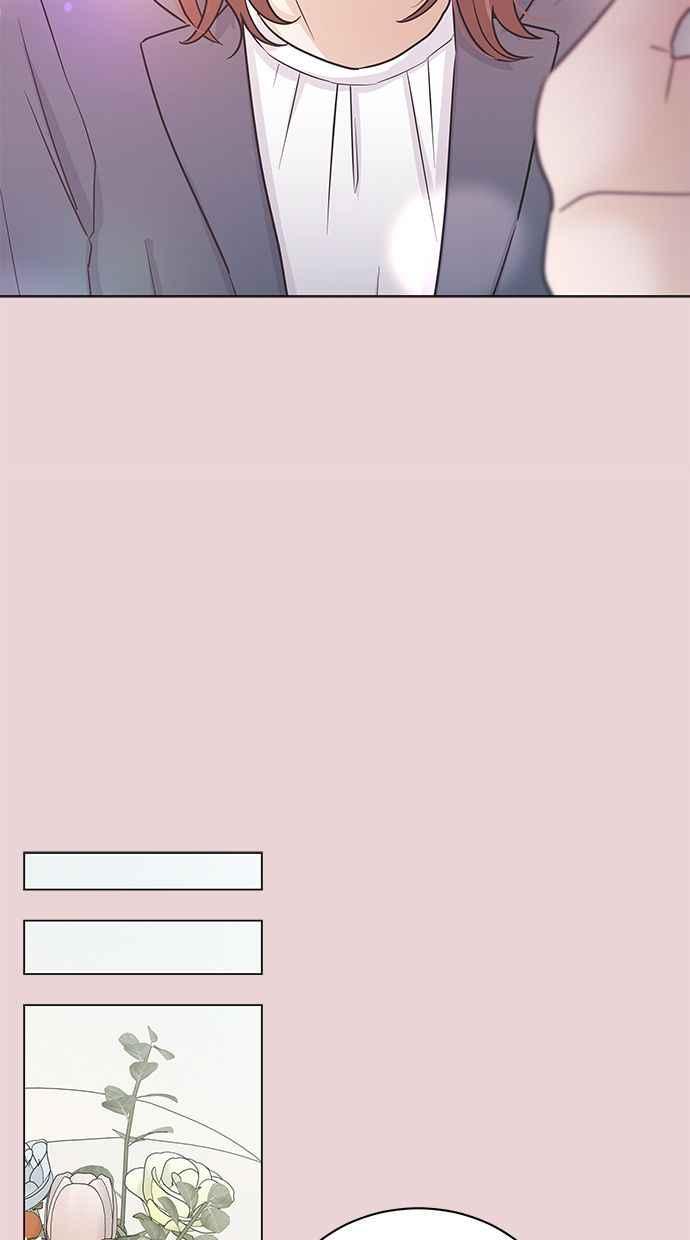 《第三次罗曼史》第46话 傻瓜的爱情(1) 第57页