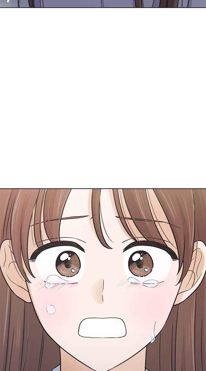 《第三次罗曼史》第46话 傻瓜的爱情(1) 第51页