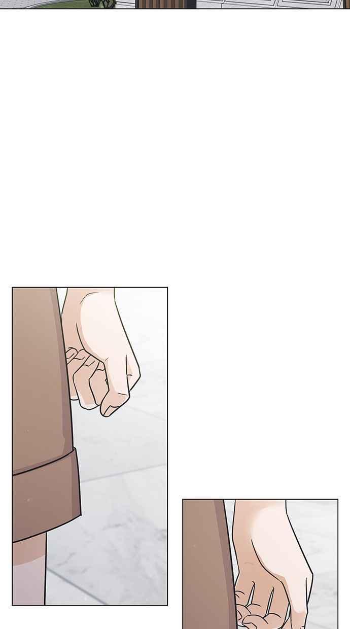 《第三次罗曼史》第46话 傻瓜的爱情(1) 第48页