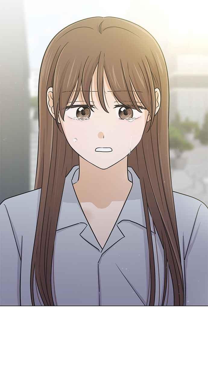 《第三次罗曼史》第47话 傻瓜的爱情(2) 第41页