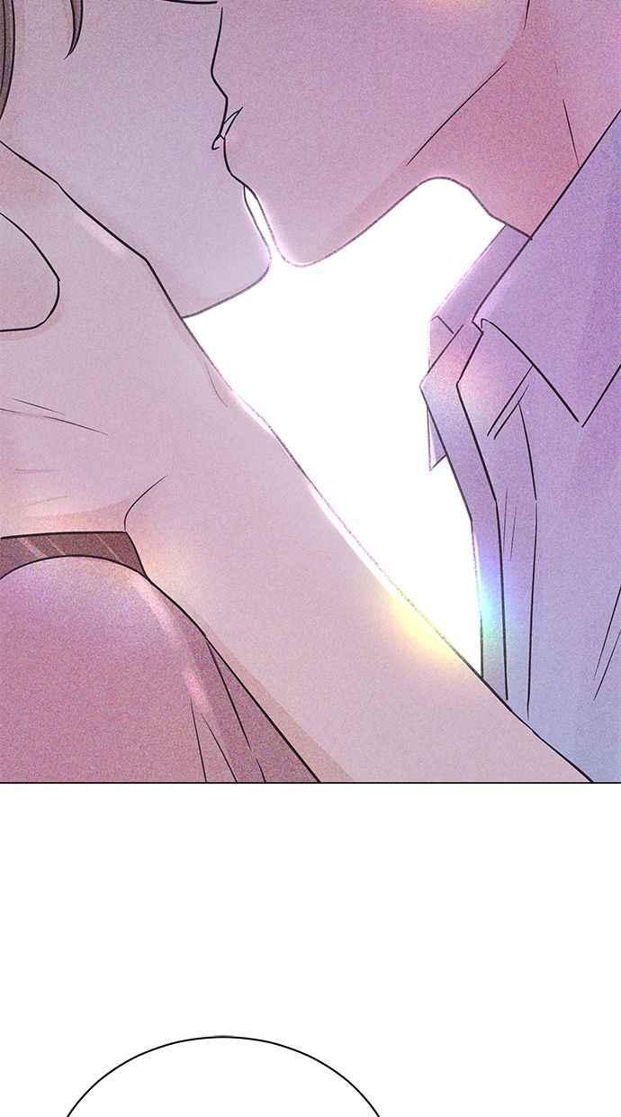 《第三次罗曼史》第47话 傻瓜的爱情(2) 第69页