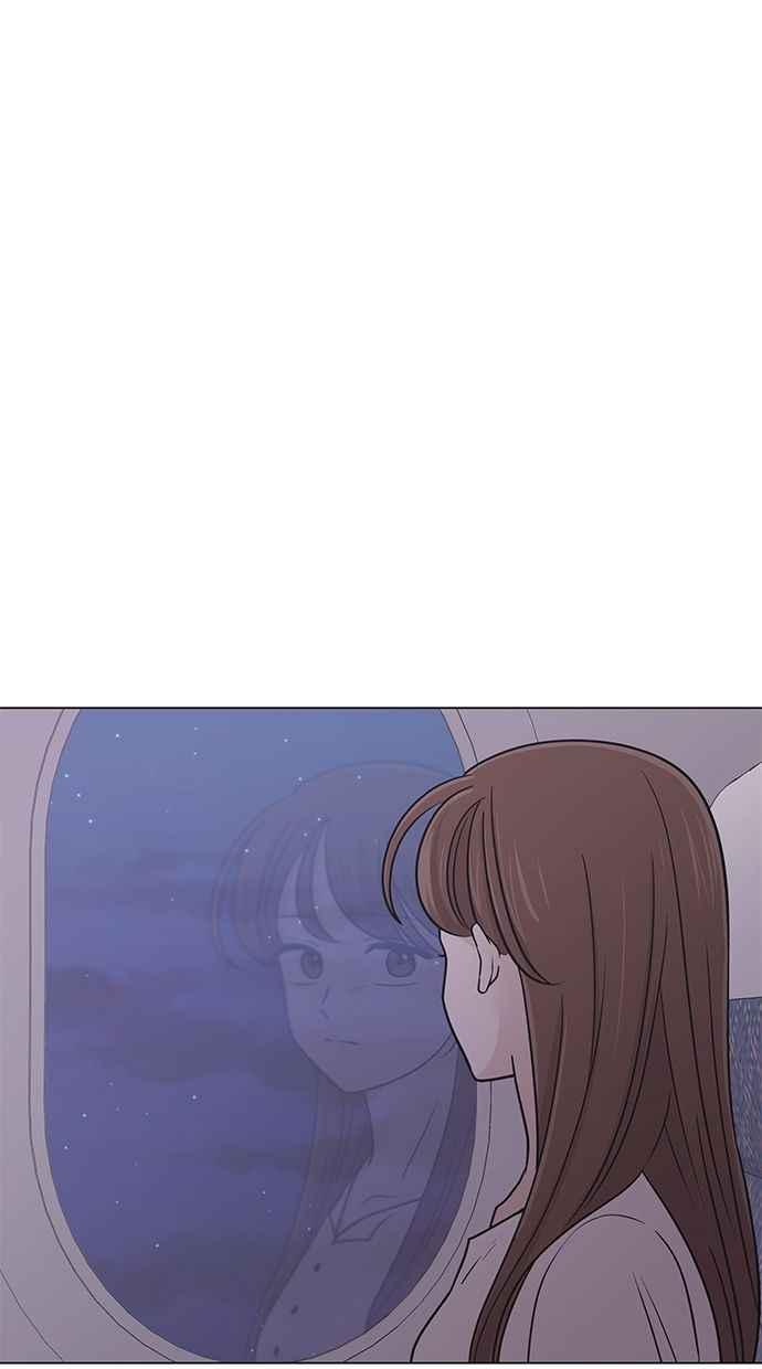 《第三次罗曼史》第47话 傻瓜的爱情(2) 第62页
