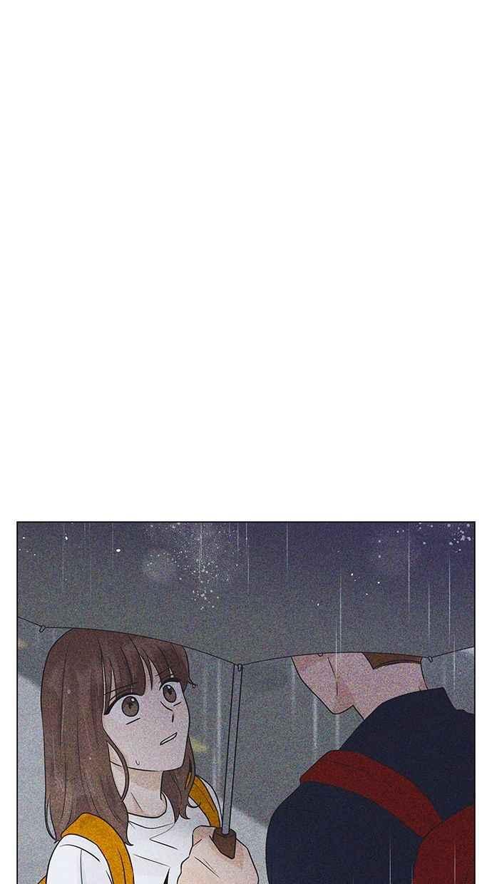 《第三次罗曼史》第47话 傻瓜的爱情(2) 第63页