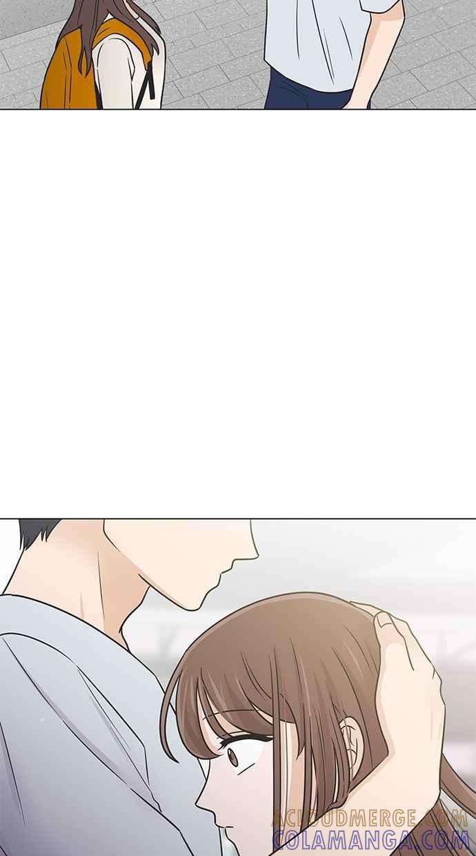 《第三次罗曼史》第47话 傻瓜的爱情(2) 第88页