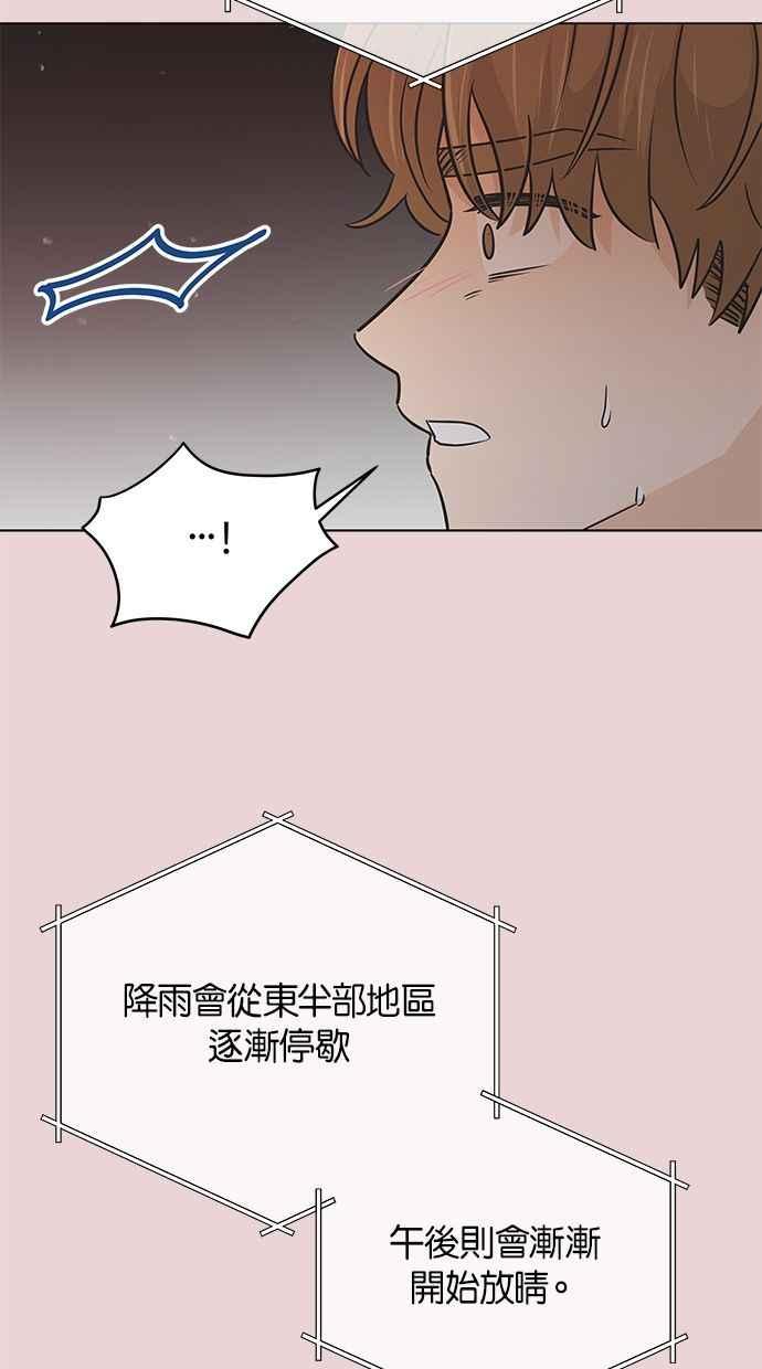 《第三次罗曼史》第47话 傻瓜的爱情(2) 第24页