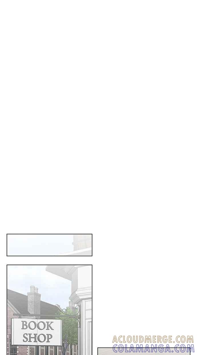 《第三次罗曼史》第48话 没时间悲伤 第67页