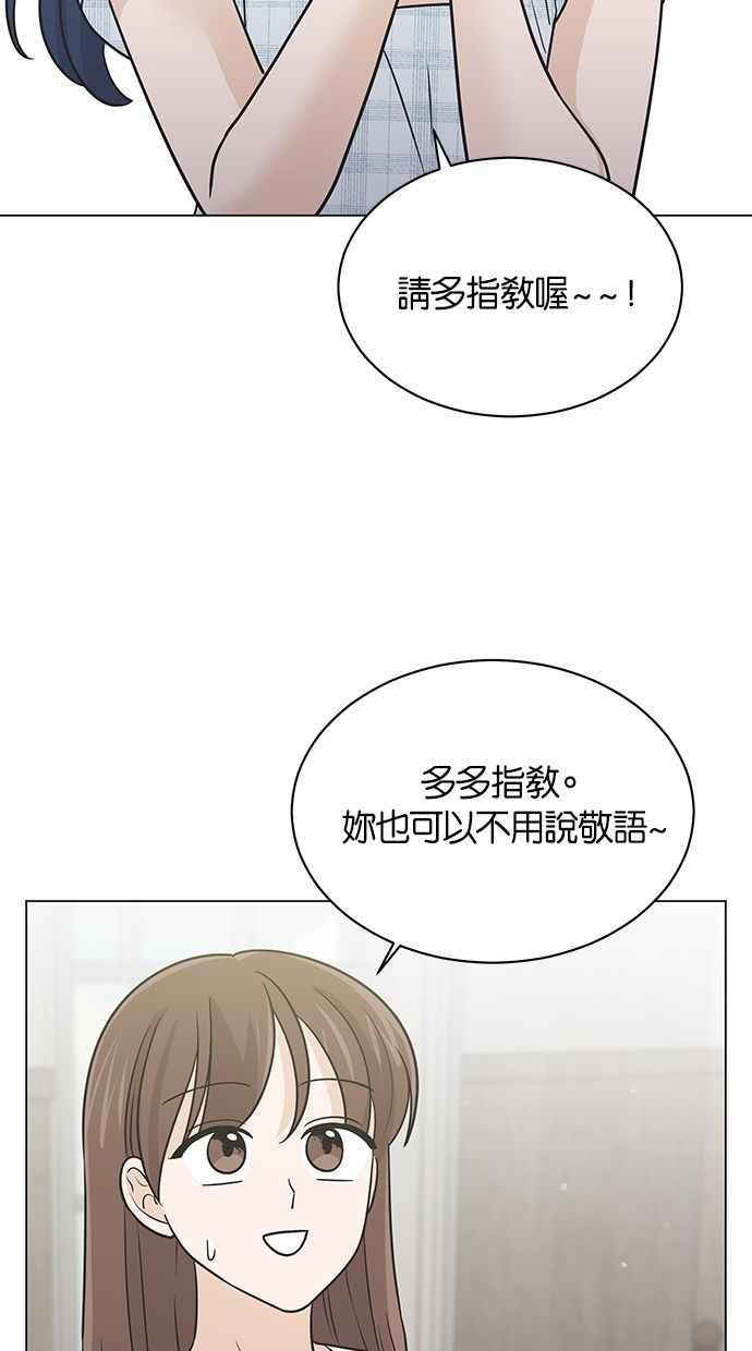《第三次罗曼史》第48话 没时间悲伤 第29页