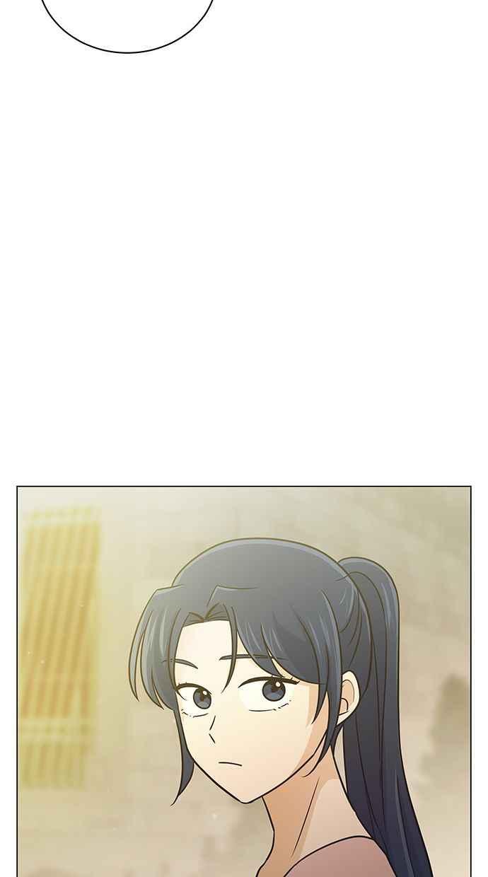 《第三次罗曼史》第49话 他的传闻(1) 第69页