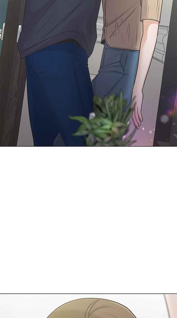 《第三次罗曼史》第51话 放轻松去找他！ 第2页