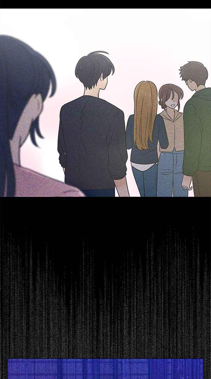 《第三次罗曼史》第51话 放轻松去找他！ 第42页