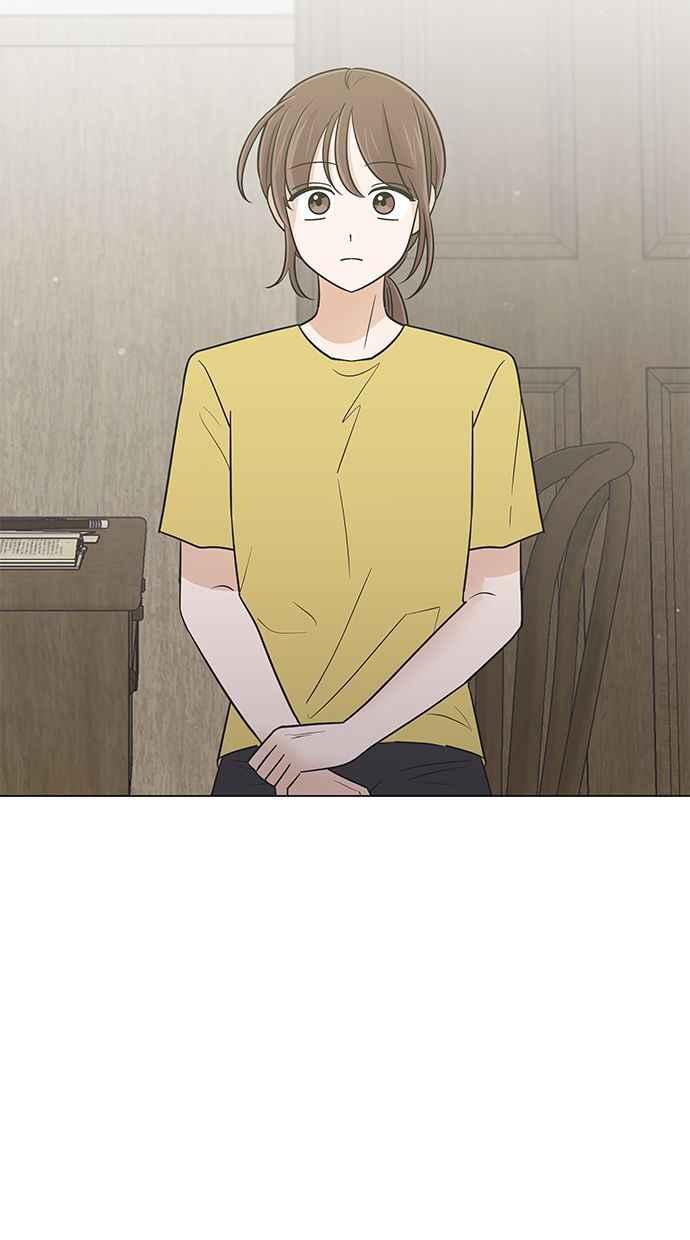 《第三次罗曼史》第51话 放轻松去找他！ 第69页