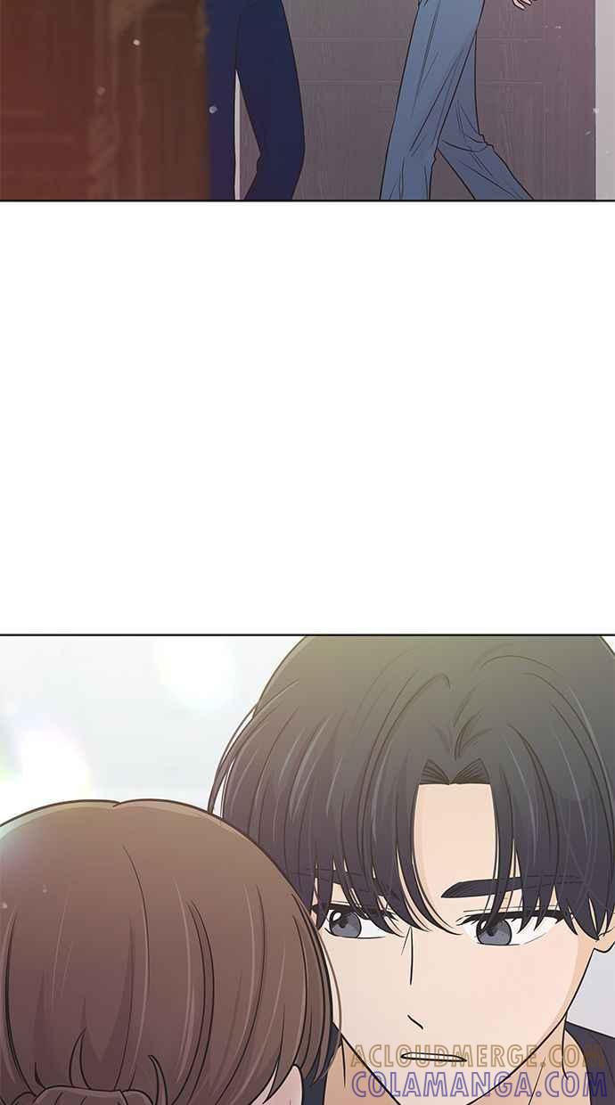 《第三次罗曼史》第51话 放轻松去找他！ 第19页