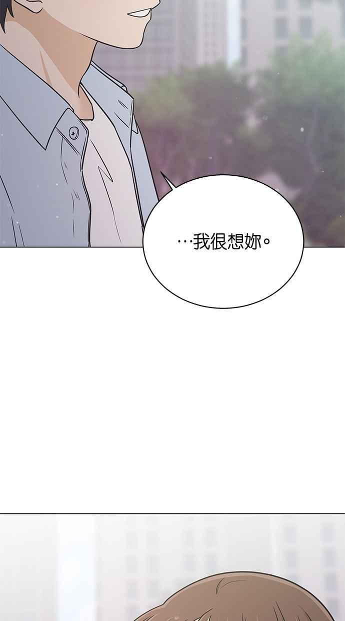 《第三次罗曼史》第52话 第二次告白 第54页
