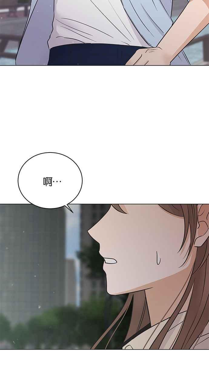 《第三次罗曼史》第52话 第二次告白 第30页