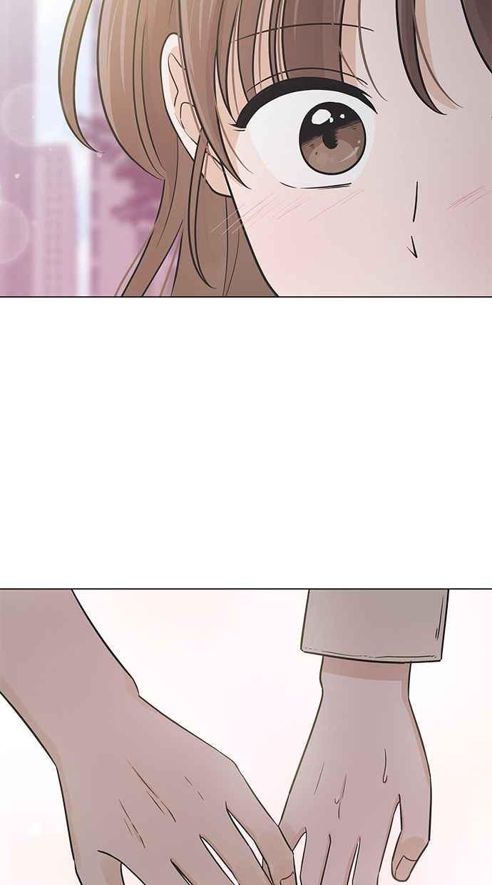 《第三次罗曼史》第52话 第二次告白 第62页