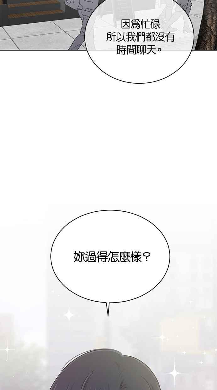 《第三次罗曼史》第52话 第二次告白 第15页