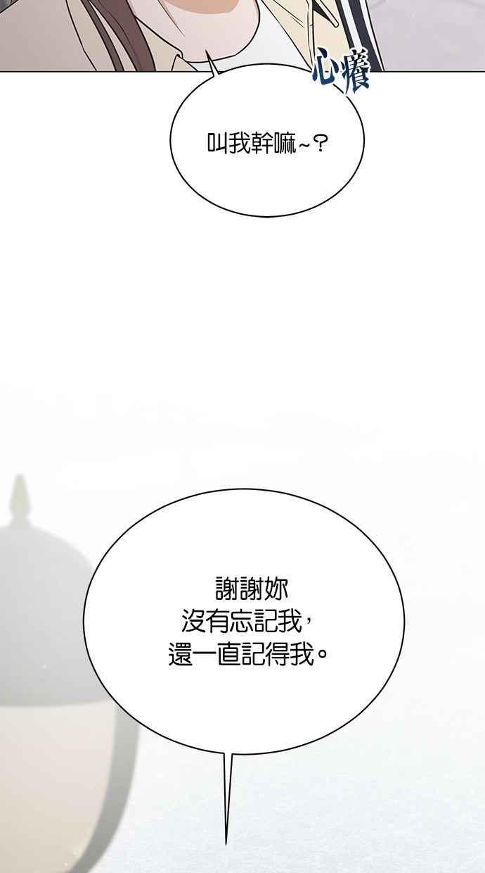《第三次罗曼史》第52话 第二次告白 第47页