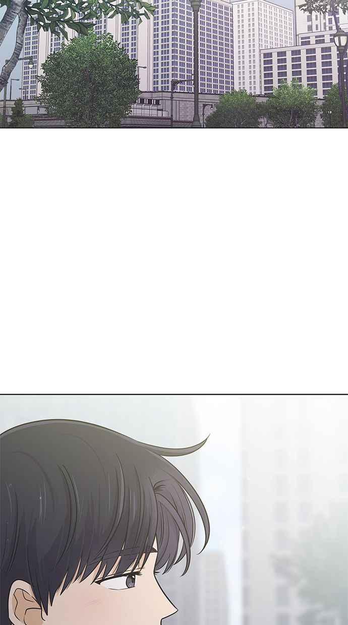 《第三次罗曼史》第52话 第二次告白 第53页