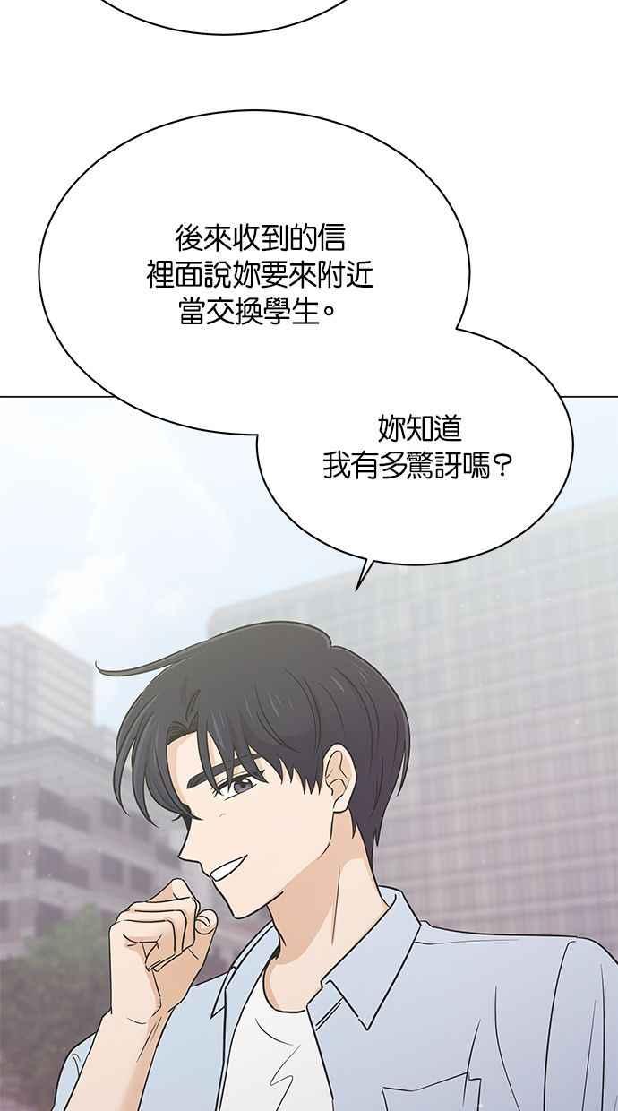 《第三次罗曼史》第52话 第二次告白 第44页