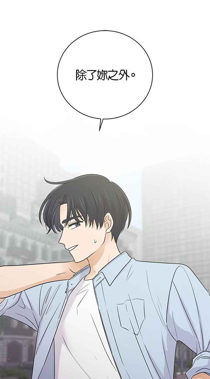《第三次罗曼史》第52话 第二次告白 第29页