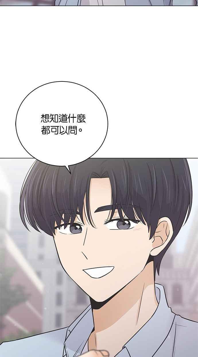 《第三次罗曼史》第53话 一步一脚印 第29页