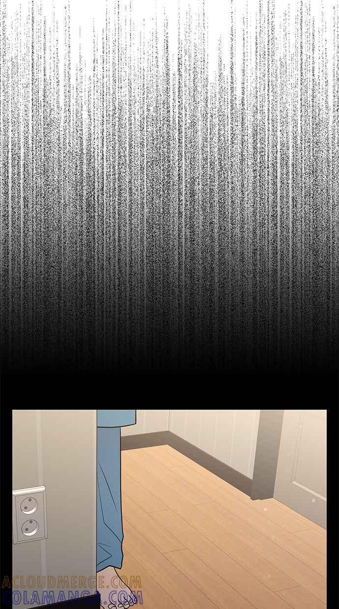 《第三次罗曼史》第53话 一步一脚印 第58页