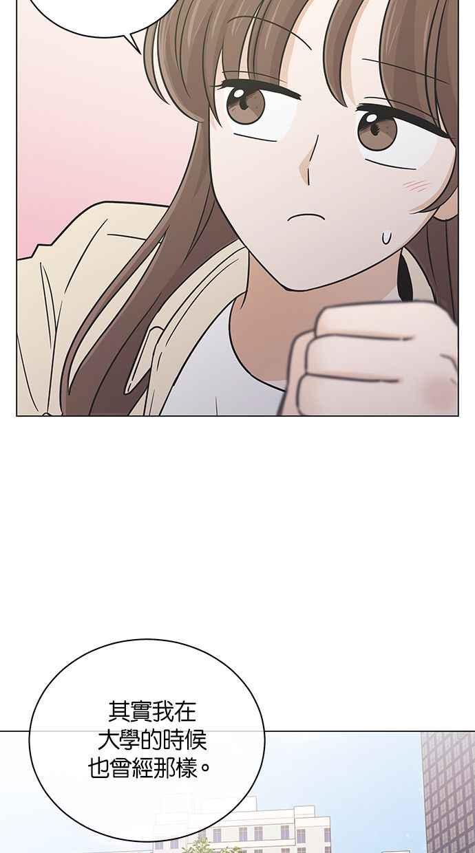《第三次罗曼史》第53话 一步一脚印 第44页