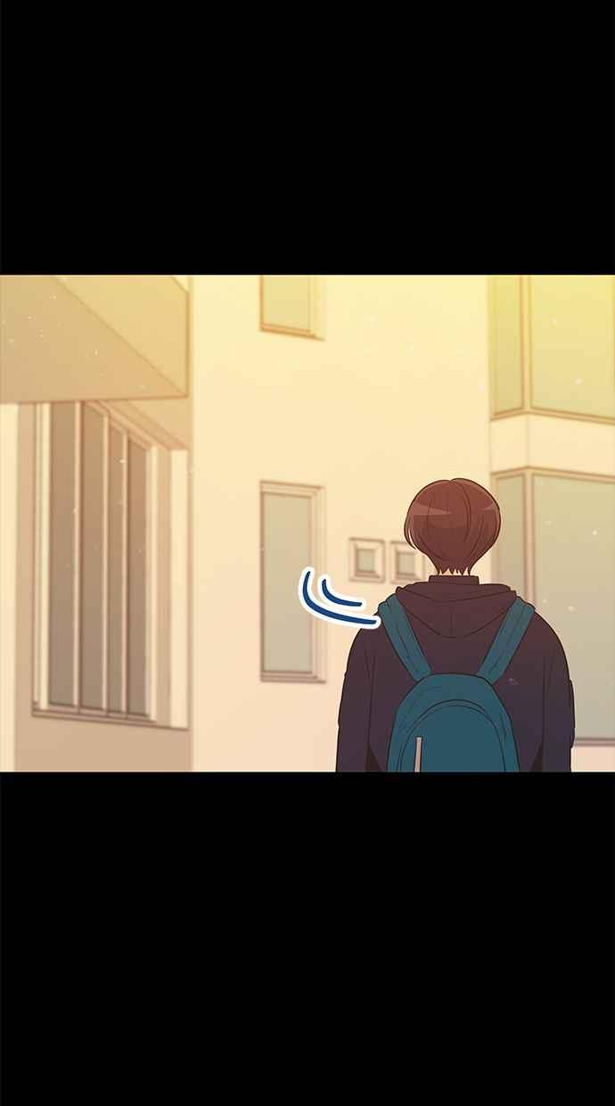 《第三次罗曼史》第54话 理想的家庭(1) 第71页