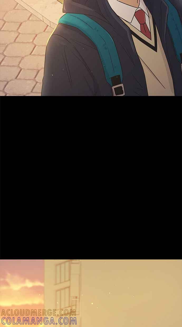《第三次罗曼史》第54话 理想的家庭(1) 第73页