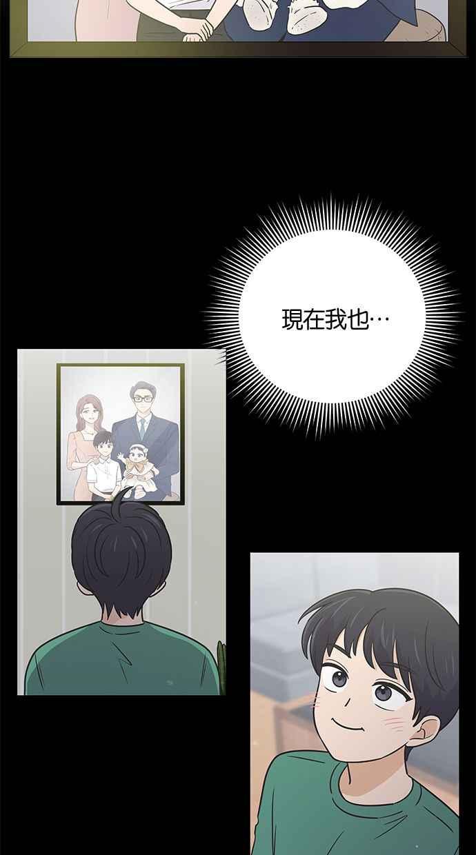 《第三次罗曼史》第54话 理想的家庭(1) 第30页