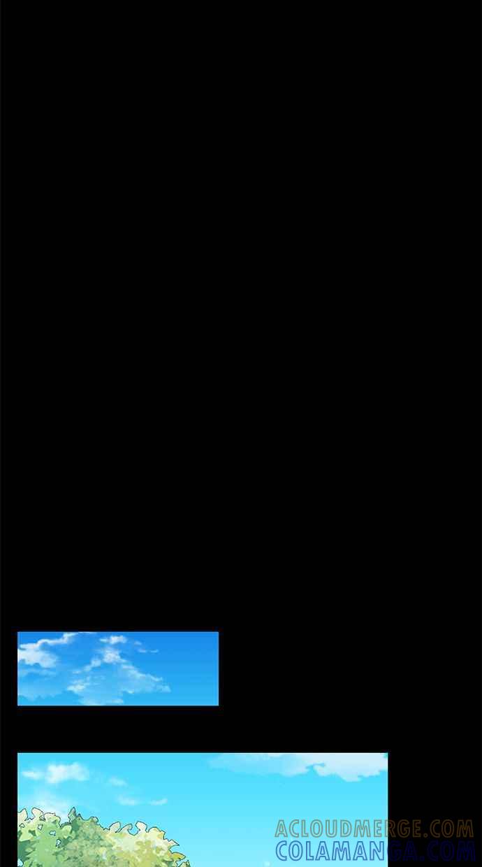 《第三次罗曼史》第54话 理想的家庭(1) 第46页