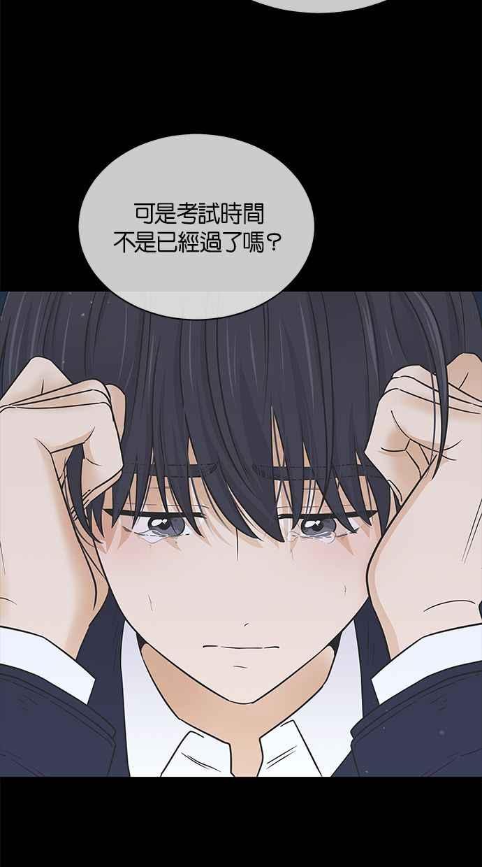 《第三次罗曼史》第55话 理想的家庭(2) 第66页
