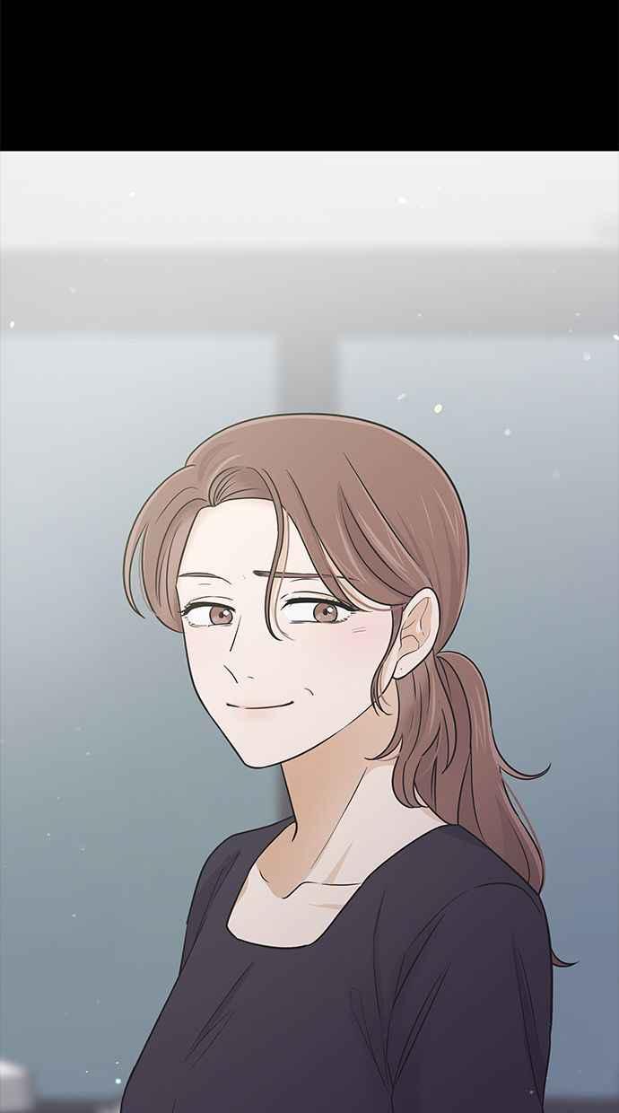 《第三次罗曼史》第55话 理想的家庭(2) 第42页