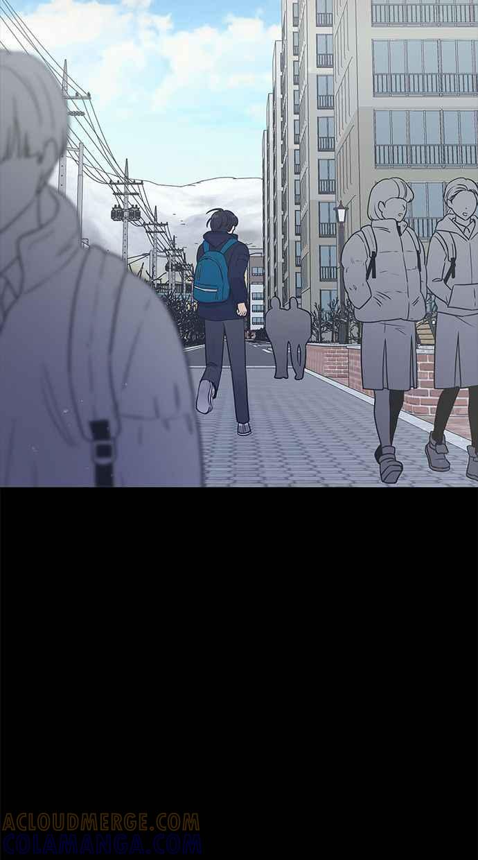 《第三次罗曼史》第55话 理想的家庭(2) 第55页