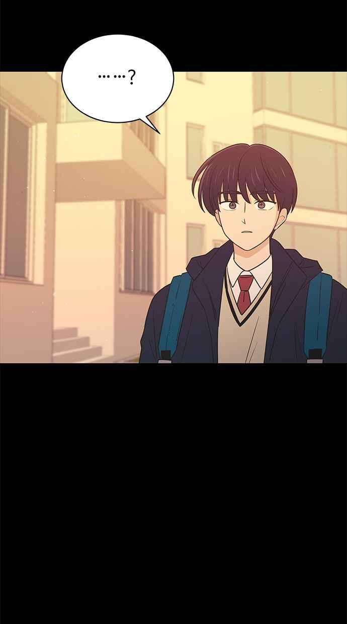《第三次罗曼史》第55话 理想的家庭(2) 第20页