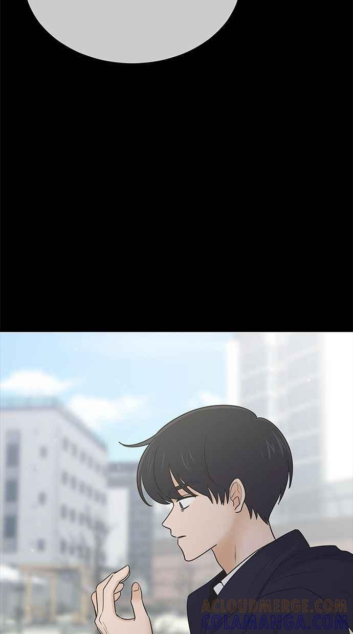 《第三次罗曼史》第55话 理想的家庭(2) 第88页