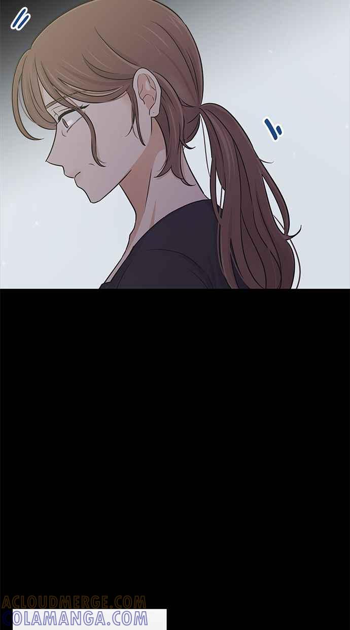 《第三次罗曼史》第55话 理想的家庭(2) 第40页