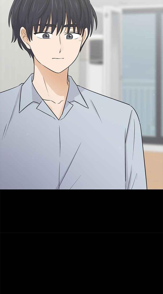 《第三次罗曼史》第55话 理想的家庭(2) 第38页