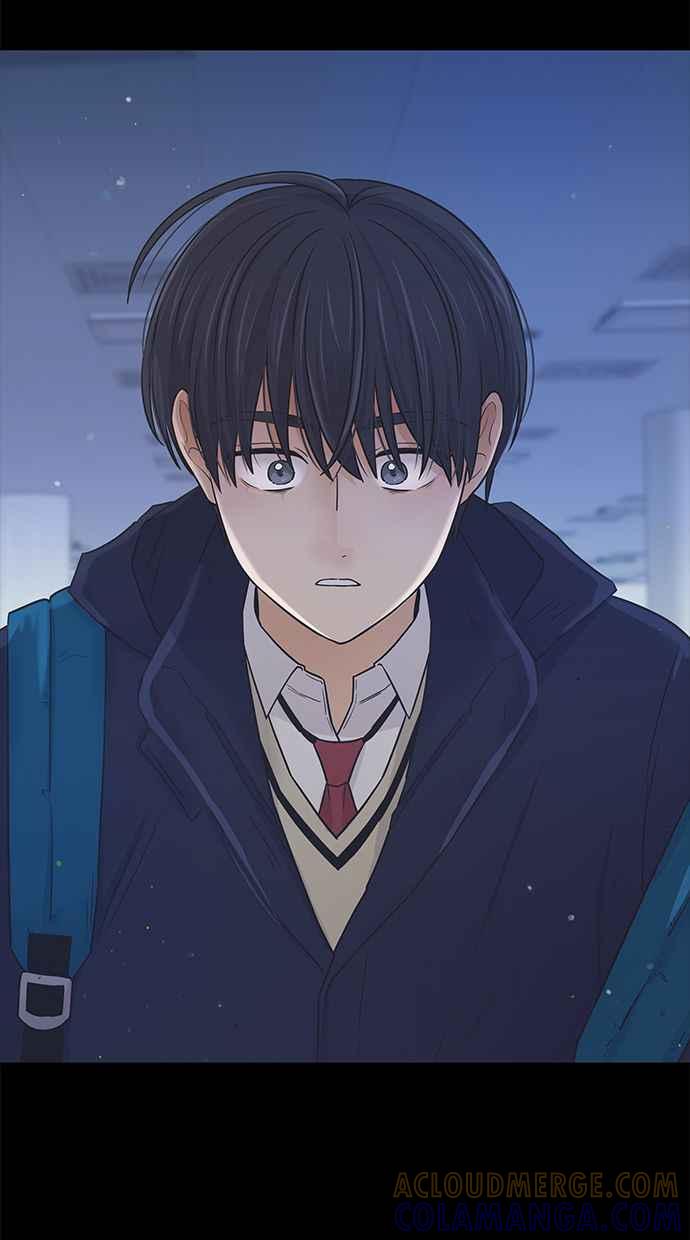 《第三次罗曼史》第55话 理想的家庭(2) 第58页