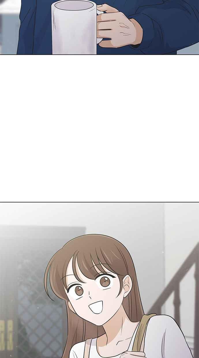 《第三次罗曼史》第56话 致未来的我(1) 第74页