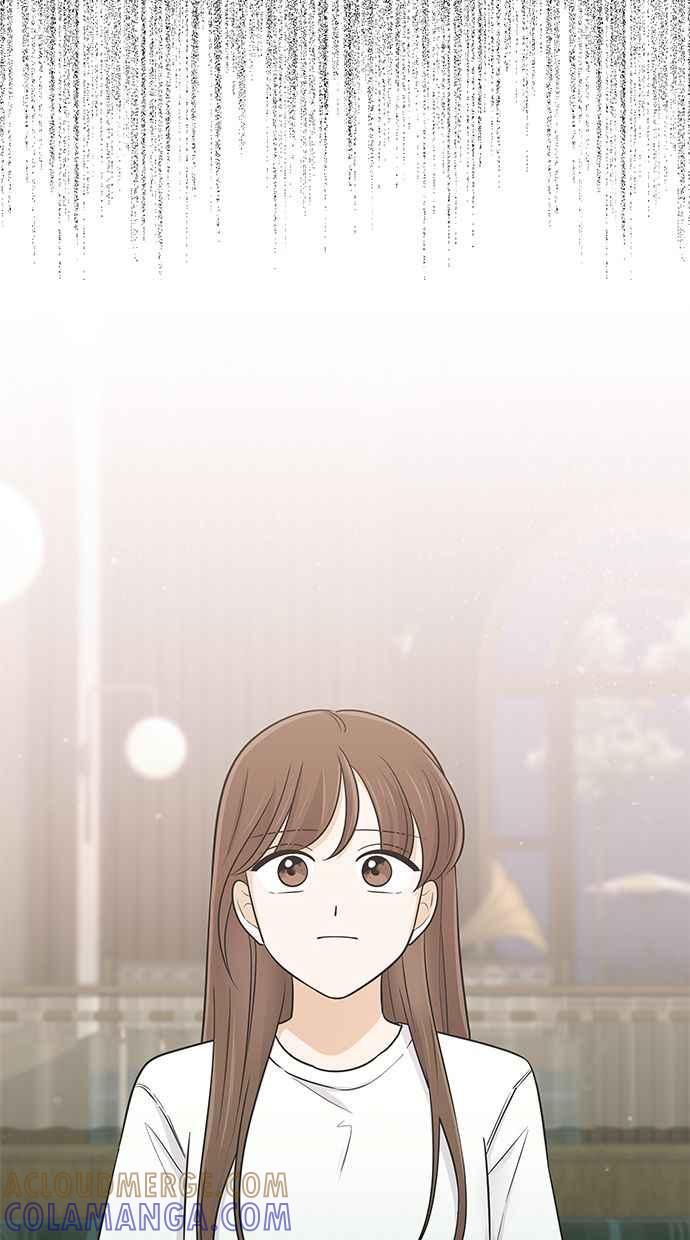 《第三次罗曼史》第56话 致未来的我(1) 第13页