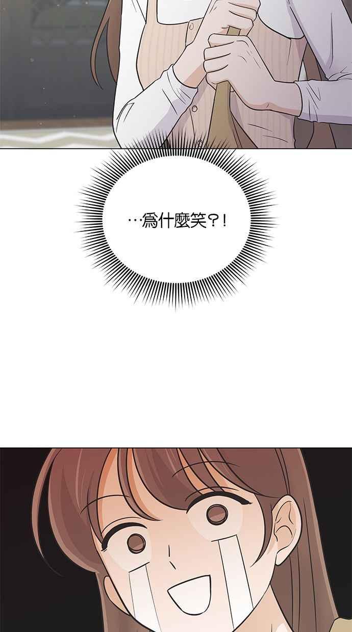 《第三次罗曼史》第56话 致未来的我(1) 第75页