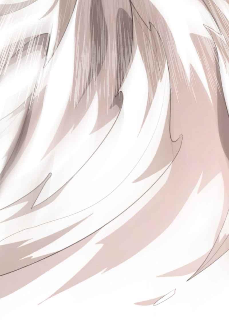 《神子的灾厄》[第6话] 消灾 第68页